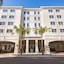 Wyndham Grand Jupiter At Harbourside Place
