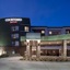 Courtyard By Marriott Houston North Shenandoah