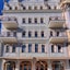 Palais Royal Hotel