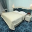 Air City Hotel