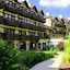 Bavarian Inn