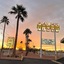 Palms Inn