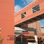 Courtyard Peoria Downtown