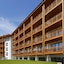 Radisson Blu Resort Bukovel