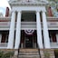 South Broadway Manor