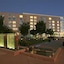 Le Merigot Hotel