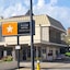 M Star Hotel Mansfield