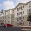 Woodspring Suites Greenville Central I-85