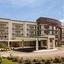 Courtyard By Marriott Bridgeport Clarksburg