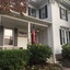 Captain Lawrence Inn