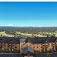 Juniper Preserve