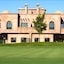 Atlas Golf Resort