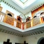 Riad Basidi