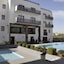 La Suite Hôtel Boutique