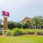 Wildwood Inn