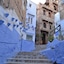 Riad Gharnata