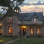 The Livingston Inn