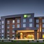 Holiday Inn Express & Suites Madison Central, An Ihg Hotel
