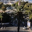 Grand Hotel Villa De France