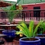 Riad Safir Marrakech & Spa