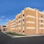 Home2 Suites By Hilton Sioux Falls South Sanford Medical Center