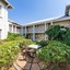 Vetho 2 Apartments Or Tambo Airport
