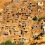 Dar Tighoula