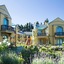 Franschhoek Country House And Villas