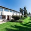 Vetho 1 Apartments Or Tambo Airport