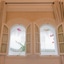 Riad Palais Des Princesses