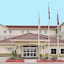 Towneplace Suites By Marriott Seguin