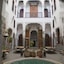 Riad Jamaï