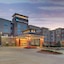 Hyatt House Shelton