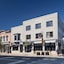 St Paul Hotel Wooster