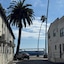 Ala Mar By The Sea