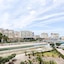 Appart Hotel Alia