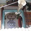 Riad Harmonie