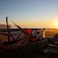 Aloha Surf Camp Maroc