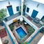 Riad Azalia