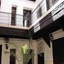 Riad Bab 54