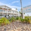 Tropic Island Resort