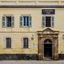 Hotel L'iglesia