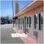 Tower Motel Long Beach