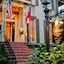 The Gastonian, Historic Inns Of Savannah Collection
