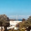Pacific Grove Inn
