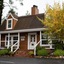 J Patrick Inn