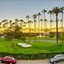 La Jolla Riviera Inn
