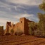 Kasbah Ait Moussa