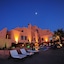 Hotel Xaluca Dades