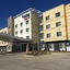Fairfield Inn & Suites St. Louis Pontoon Beach Granite City